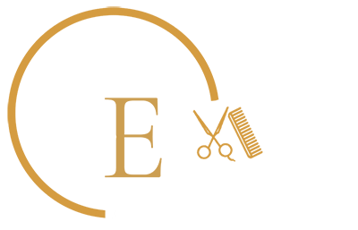 True Elegance Academy
